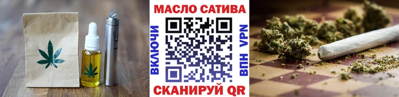 Печенье с ТГК конопля  нарко площадка какой сайт  Шатура 