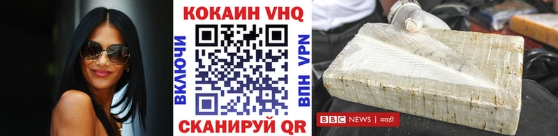 где можно купить   Шатура  COCAIN FishScale 